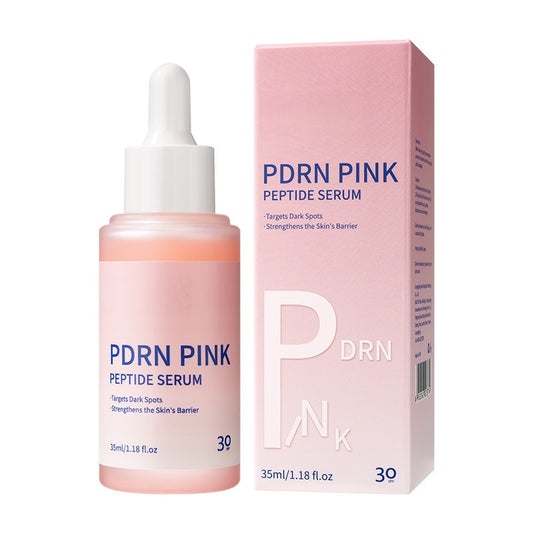 🌷🌺Rose PDRN Repair Serum - Soothe Acne, Strengthen Barrier & Reduce Wrinkles for Clear